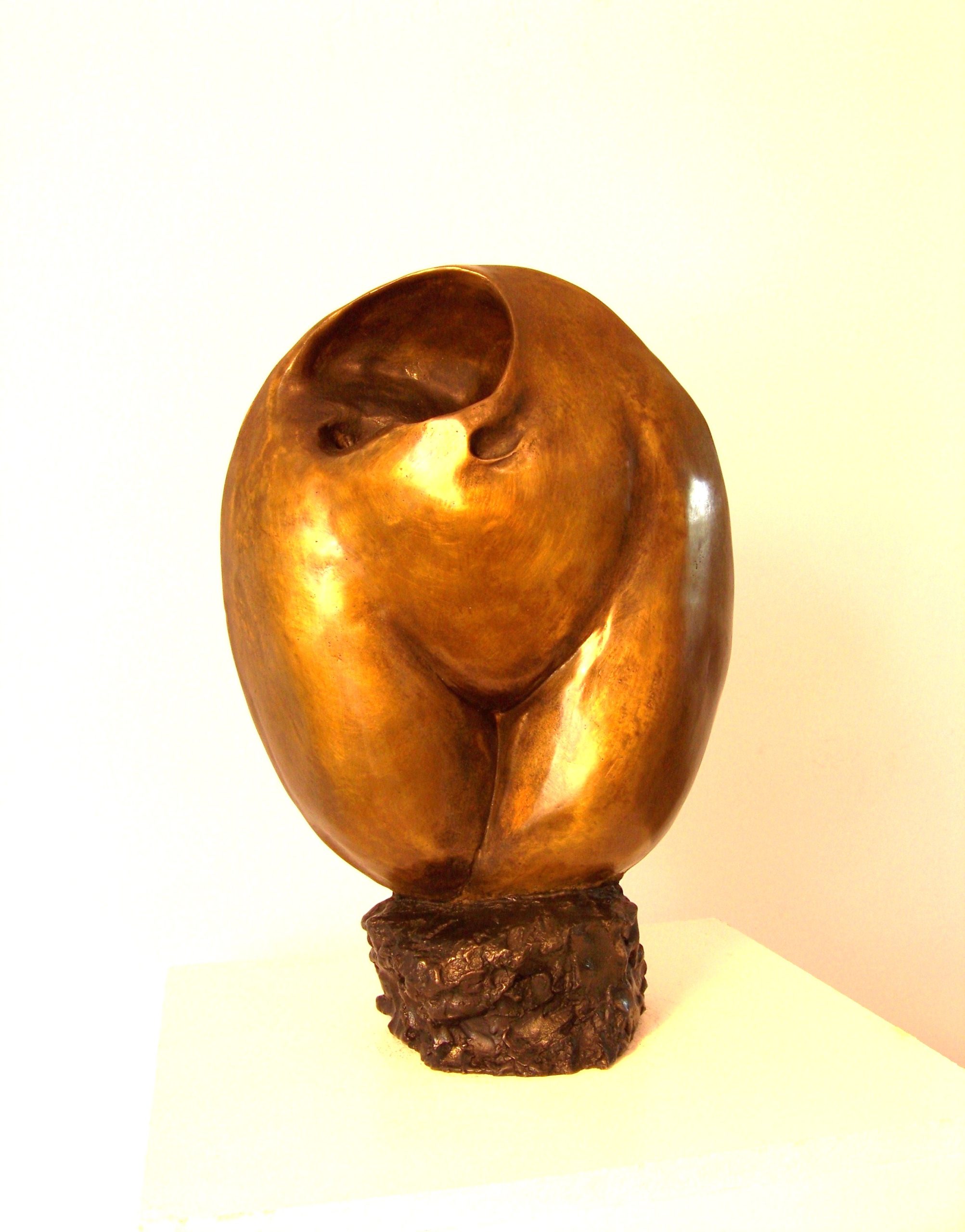 fecondite-origine de la vie-maternite